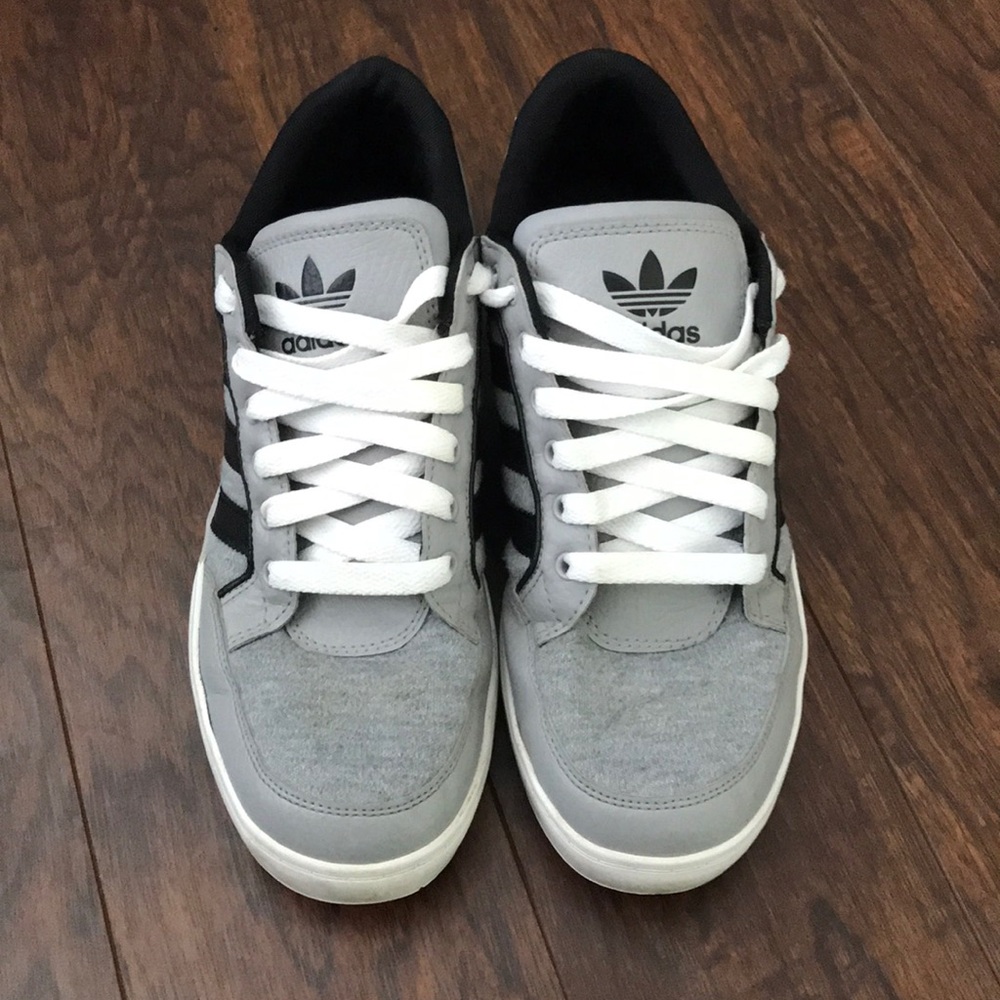 Men’s adidas shoes